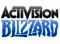 Gaming News Round-up - Gaming Blizzard edition Thumb